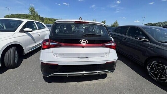 HYUNDAI i20 BC3 GO! 1,0 T-GDI 66 kW_5