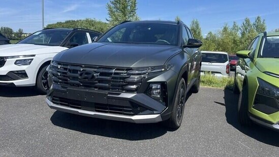HYUNDAI TUCSON NX4 GO Czech! Plus  1,6 T-GDI 110 kW_4