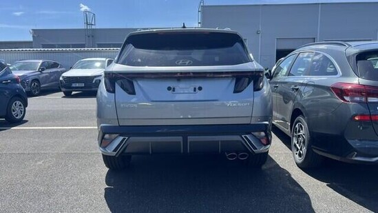 HYUNDAI TUCSON NX4 N Line 1,6 T-GDI 110 kW_5