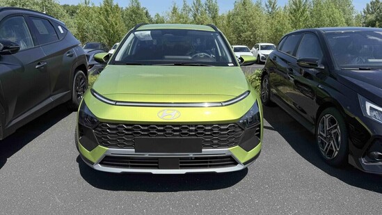 HYUNDAI BAYON BC3 Smart 1,0 T-GDI 66 kW_1