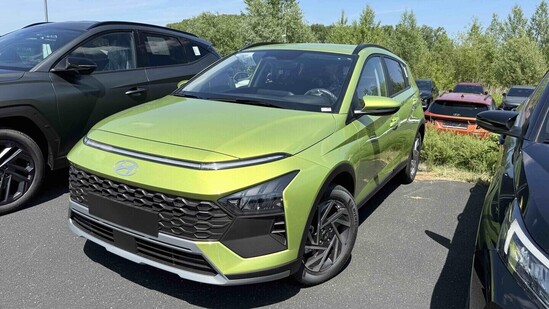 HYUNDAI BAYON BC3 Smart 1,0 T-GDI 66 kW_2