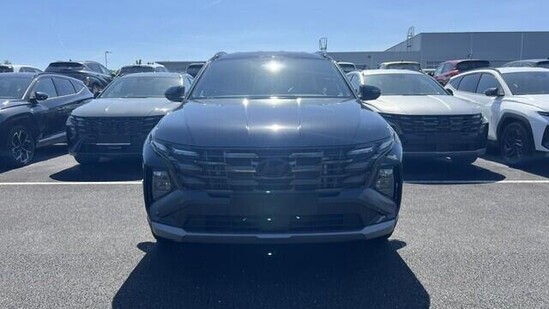 HYUNDAI TUCSON 26 1,6 T-GDI 110 kW 2WD DCT GO CZECH PLUS_1