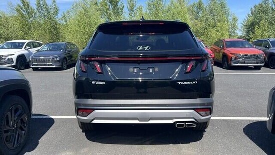 HYUNDAI TUCSON 26 1,6 T-GDI 110 kW 2WD DCT GO CZECH PLUS_5