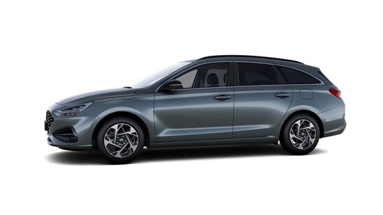 HYUNDAI i30 WG PD PE Style 1,0 T-GDI 85 kW_2