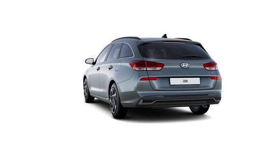 HYUNDAI i30 WG PD PE Style 1,0 T-GDI 85 kW_3