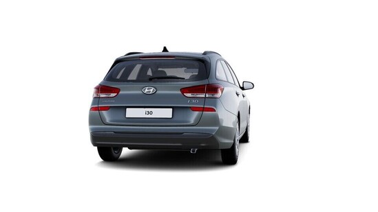 HYUNDAI i30 WG PD PE Comfort 1,0 T-GDI 85 kW_2