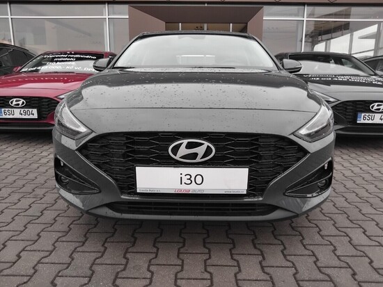 HYUNDAI i30 HB PD PE Style 1,0 T-GDI 85 kW_2
