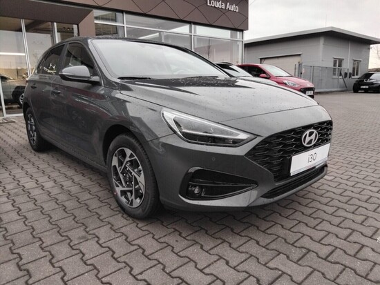 HYUNDAI i30 HB PD PE Style 1,0 T-GDI 85 kW_3
