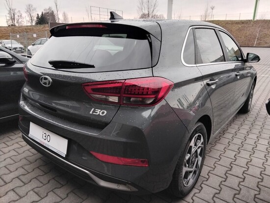 HYUNDAI i30 HB PD PE Style 1,0 T-GDI 85 kW_4