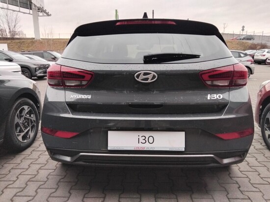 HYUNDAI i30 HB PD PE Style 1,0 T-GDI 85 kW_5