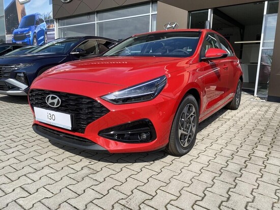 HYUNDAI i30 HB PD PE GO Czech! 1,6 T-GDI 110 kW_1