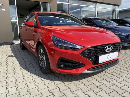 HYUNDAI i30 HB PD PE GO Czech! 1,6 T-GDI 110 kW_3