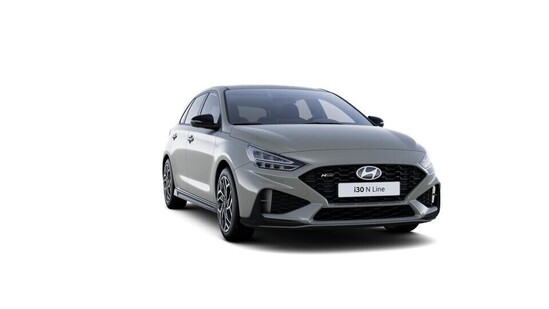 HYUNDAI i30 HB PD PE N Line 1,0 T-GDI 85 kW_3