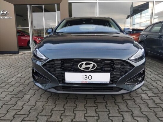 HYUNDAI i30 HB PD PE GO Czech! 1,0 T-GDI 85 kW_2