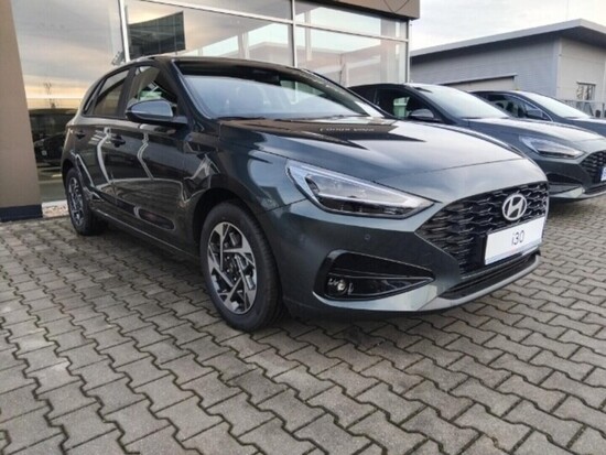 HYUNDAI i30 HB PD PE GO Czech! 1,0 T-GDI 85 kW_3
