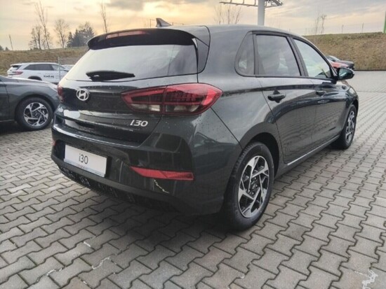 HYUNDAI i30 HB PD PE GO Czech! 1,0 T-GDI 85 kW_4