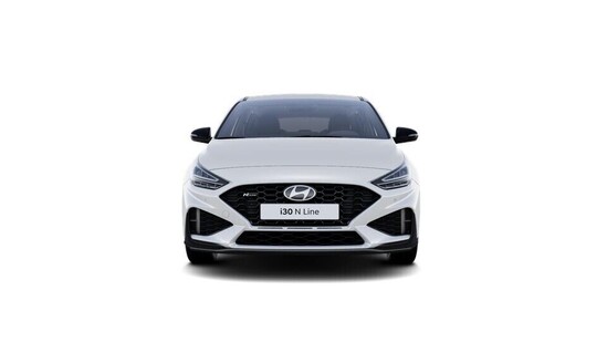 HYUNDAI i30 HB PD PE N Line 1,0 T-GDI 85 kW_2
