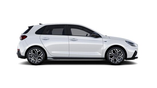 HYUNDAI i30 HB PD PE N Line 1,0 T-GDI 85 kW_3
