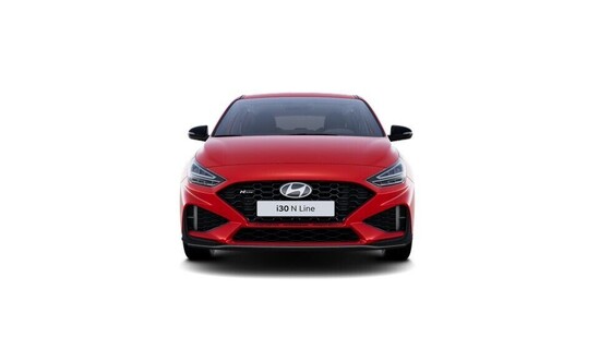 HYUNDAI i30 HB PD PE N Line 1,0 T-GDI 85 kW_2