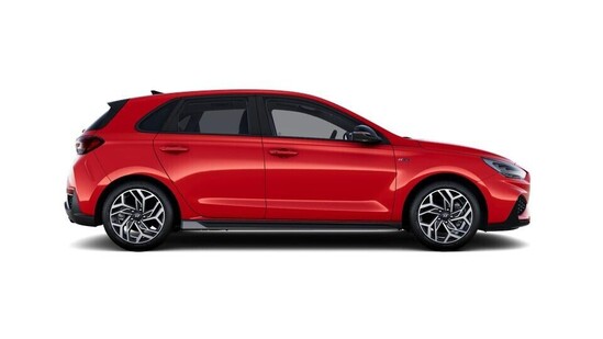 HYUNDAI i30 HB PD PE N Line 1,0 T-GDI 85 kW_3