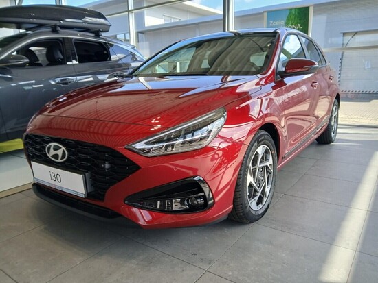 HYUNDAI i30 HB PD PE GO Czech! 1,6 T-GDI 110 kW_1