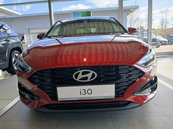 HYUNDAI i30 HB PD PE GO Czech! 1,6 T-GDI 110 kW_2
