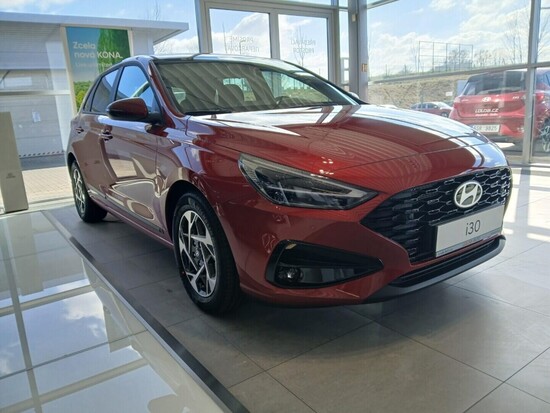 HYUNDAI i30 HB PD PE GO Czech! 1,6 T-GDI 110 kW_3