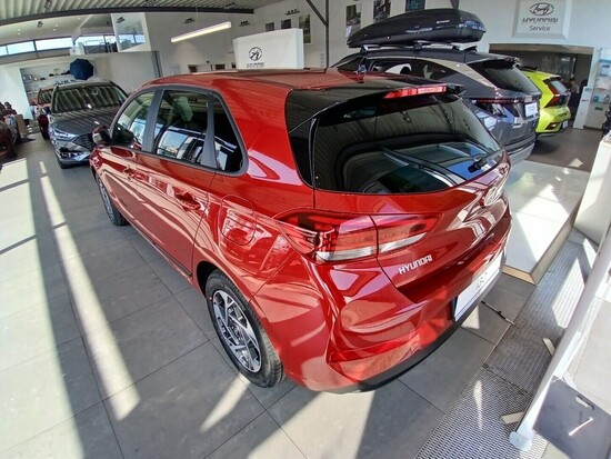 HYUNDAI i30 HB PD PE GO Czech! 1,6 T-GDI 110 kW_5