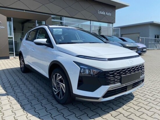 HYUNDAI BAYON BC3 GO! 1,0 T-GDI 66 kW_3