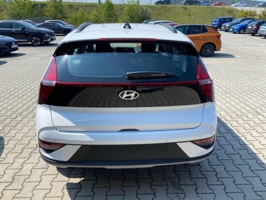 HYUNDAI BAYON BC3 GO! 1,0 T-GDI 66 kW_5