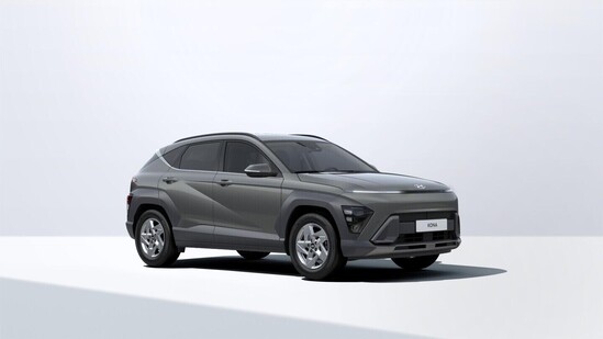 HYUNDAI KONA SX2 Smart 1,6 T-GDI 110 kW_1