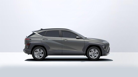 HYUNDAI KONA SX2 Smart 1,6 T-GDI 110 kW_3