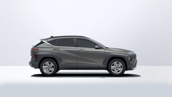 HYUNDAI KONA SX2 Smart 1,6 T-GDI 110 kW_4