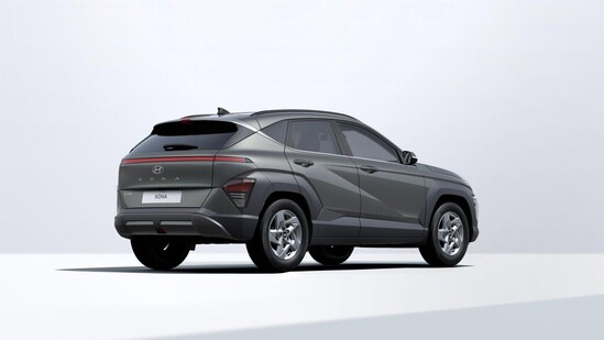 HYUNDAI KONA SX2 Smart 1,6 T-GDI 110 kW_5