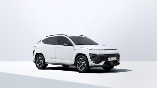 HYUNDAI KONA HEV SX2 N Line 1,6 GDI HEV 101 kW_1