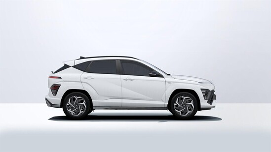 HYUNDAI KONA HEV SX2 N Line 1,6 GDI HEV 101 kW_2