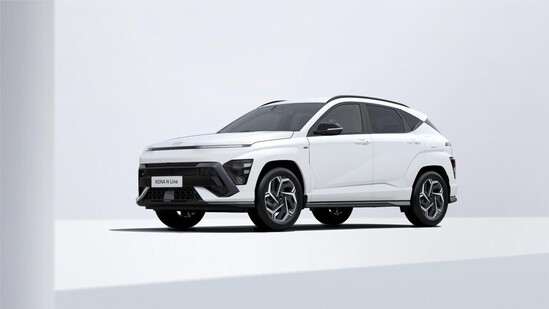 HYUNDAI KONA HEV SX2 N Line 1,6 GDI HEV 101 kW_3