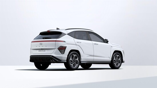 HYUNDAI KONA HEV SX2 N Line 1,6 GDI HEV 101 kW_4
