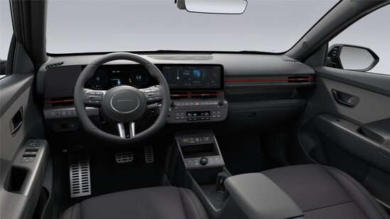HYUNDAI KONA HEV SX2 N Line 1,6 GDI HEV 101 kW_5