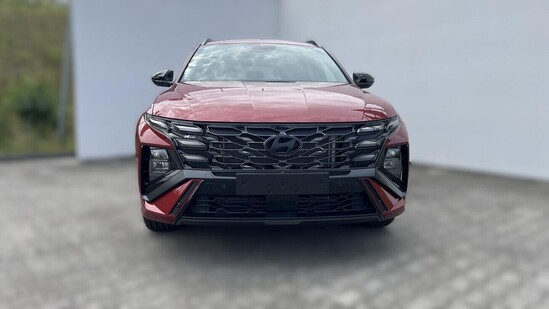HYUNDAI TUCSON NX4 N Line 1,6 T-GDI 110 kW_2