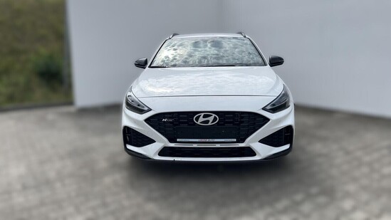 HYUNDAI i30 WG PD PE GO Czech N Line! 1,0 T-GDI 85 kW_2
