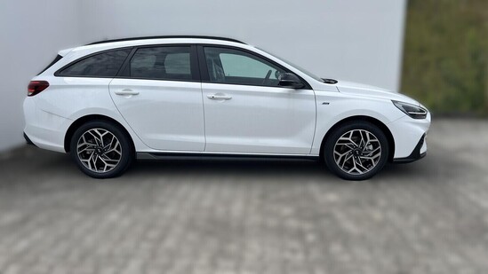 HYUNDAI i30 WG PD PE GO Czech N Line! 1,0 T-GDI 85 kW_3