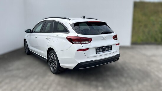 HYUNDAI i30 WG PD PE GO Czech N Line! 1,0 T-GDI 85 kW_4