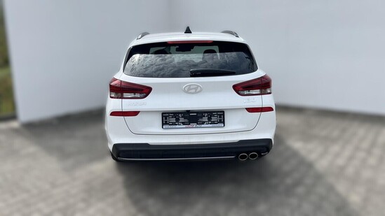 HYUNDAI i30 WG PD PE GO Czech N Line! 1,0 T-GDI 85 kW_5