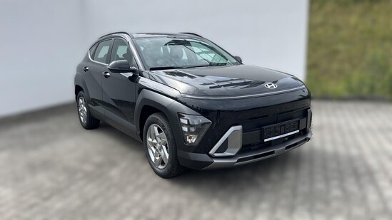 HYUNDAI KONA SX2 Smart 1,6 T-GDI 110 kW_1