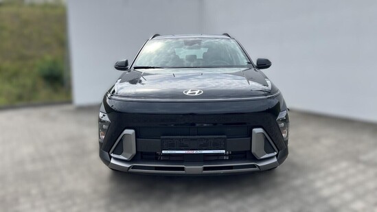 HYUNDAI KONA SX2 Smart 1,6 T-GDI 110 kW_2