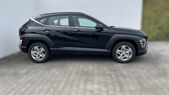 HYUNDAI KONA SX2 Smart 1,6 T-GDI 110 kW_3