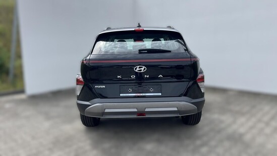 HYUNDAI KONA SX2 Smart 1,6 T-GDI 110 kW_5