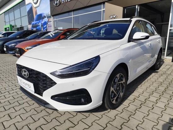 HYUNDAI i30 WG PD PE GO Czech! 1,0 T-GDI 85 kW_1