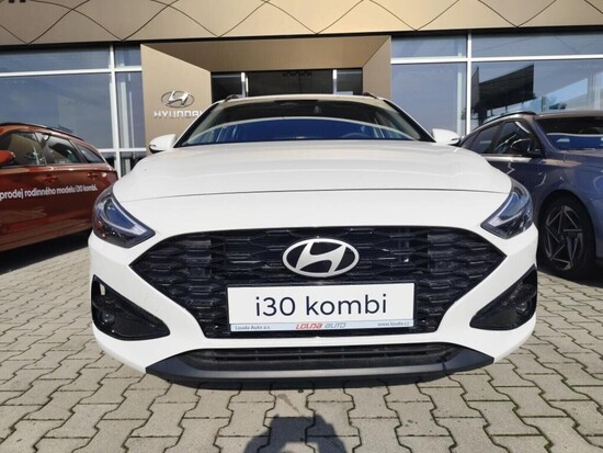 HYUNDAI i30 WG PD PE GO Czech! 1,0 T-GDI 85 kW_2